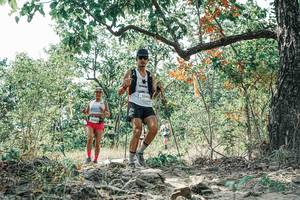 BIB: 
                            <button type="button" onclick="openModal(26083879)" class="btn btn-primary btn-sm float-right btn-popup" data-toggle="modal" data-target=".modal-high-quality">
                        <i class="fas fa-shopping-cart"></i> Add to Cart
                    </button>
                                            <button type="button" onclick="isThisMe(26083879, true)" class="btn btn-success btn-sm float-right btn-popup btn-isme hidden" data-toggle="tooltip" data-placement="bottom" title="นี่คือรูปของคุณใช่ไหม คลิกที่นี่เพื่อเอาเข้าอัลบั้ม">
                        <i class="fas fa-plus"></i> Add to album
                    </button>
                    <button type="button" onclick="isThisMe(26083879, false)" class="btn btn-warning btn-sm float-right btn-popup btn-isnotme hidden">
                        <i class="fas fa-ban"></i> Remove from album
                    </button>